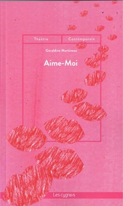Picture of AIME-MOI