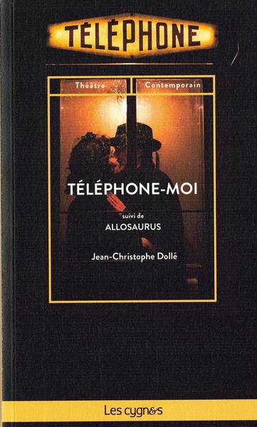 Image de TÉLÉPHONE-MOI
