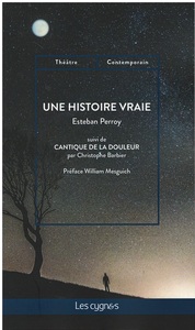 Picture of UNE HISTOIRE VRAIE