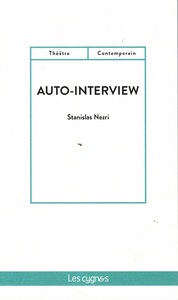 Image de AUTO-INTERVIEW