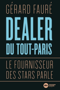 Image de Dealer du Tout-Paris