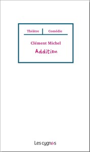 Image de ADDITION