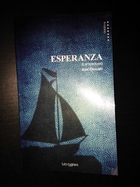 Image de ESPERANZA