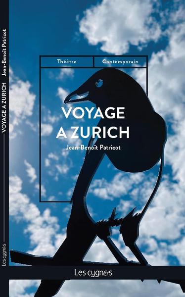 Image de Voyage à Zurich