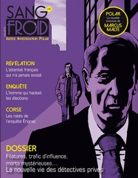 Image de Sang-froid n° 4