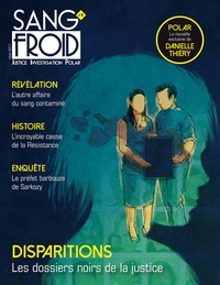 Image de Sang-froid n° 8