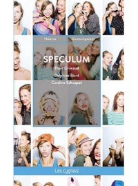 Image de Spéculum