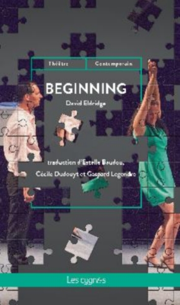 Image de Beginning