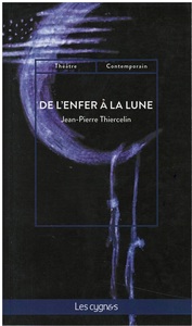Image de DE L'ENFER A LA LUNE