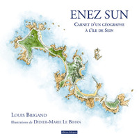 Picture of Enez Sun