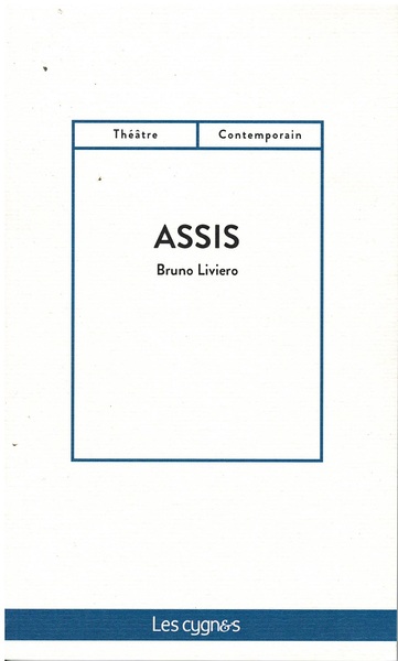 Image de ASSIS