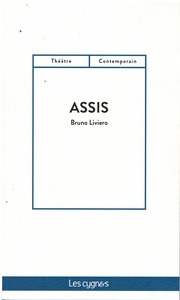 Image de ASSIS
