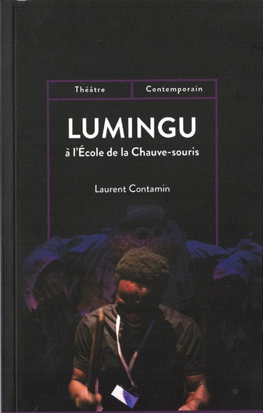 Image de Lumingu