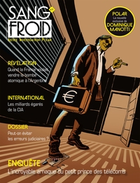 Image de Sang-froid n° 7