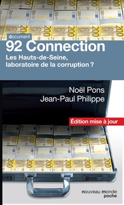 Image de 92 Connection