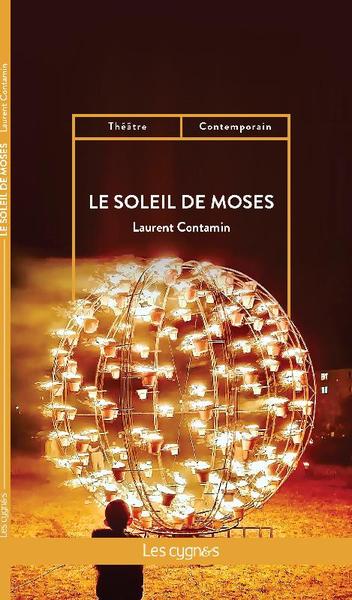Image de Le Soleil de Moses