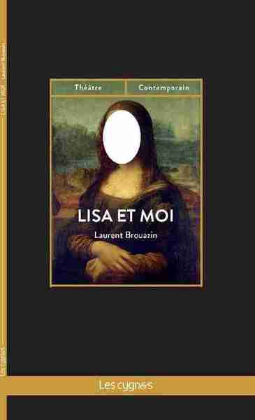 Image de LISA ET MOI