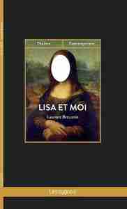 Image de LISA ET MOI
