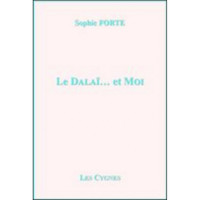 Image de LE DALAÏ ET MOI