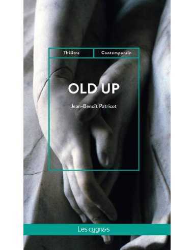 Picture of Old up