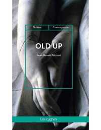 Picture of Old up