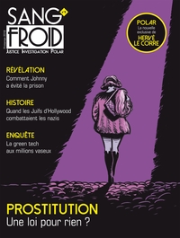 Image de Sang-froid n° 9