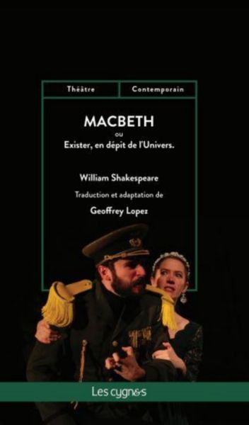 Image de Macbeth