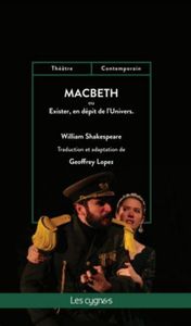 Image de Macbeth