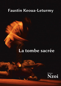 Picture of La Tombe sacrée