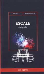 Image de ESCALE