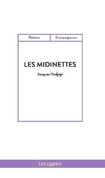 Picture of Les Midinettes
