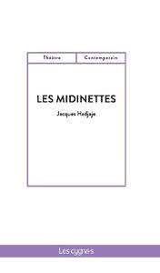 Picture of Les Midinettes