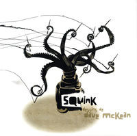 Picture of Squink