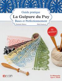 Picture of La Guipure du Puy