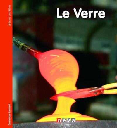 Picture of Le verre