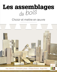 Image de Les assemblages