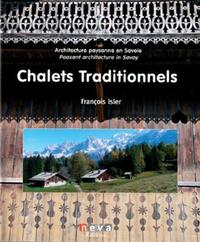 Image de Chalets traditionnels