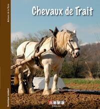 Picture of Chevaux de trait