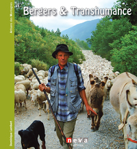 Image de Bergers & Transhumance