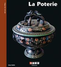 Image de La poterie