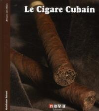 Picture of Le cigare cubain
