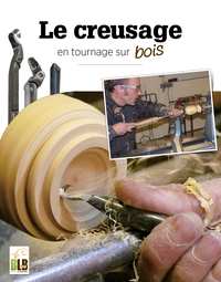 Image de Le creusage