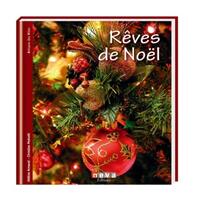 Picture of Rêves de Noël