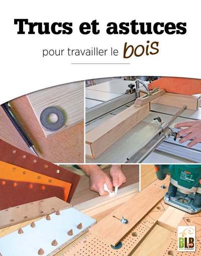 Image de Trucs et astuces