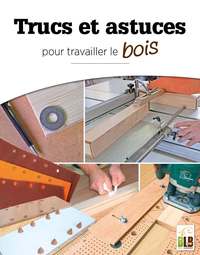 Image de Trucs et astuces