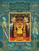 Image de Les Voleurs de Carthage - Intégrale