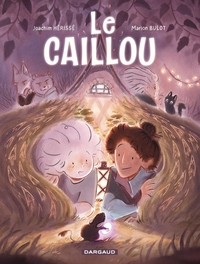 Picture of Le Caillou