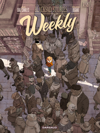 Image de Weekly