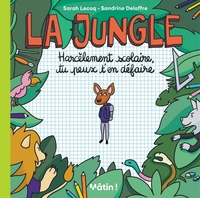 Image de La Jungle