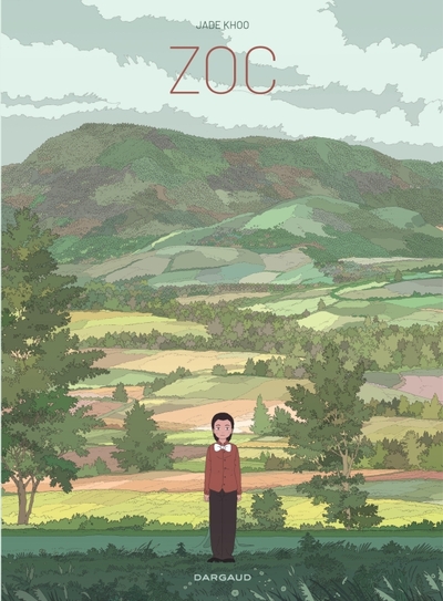 Image de Zoc